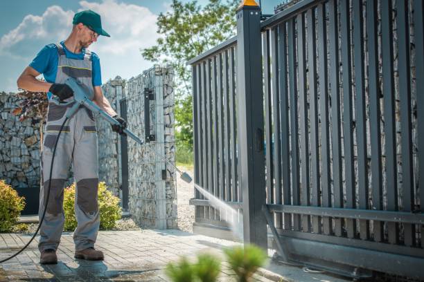 Best Roof Washing  in Tappan, NY