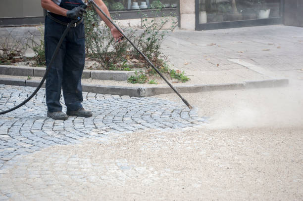 Best Spring Cleaning  in Tappan, NY