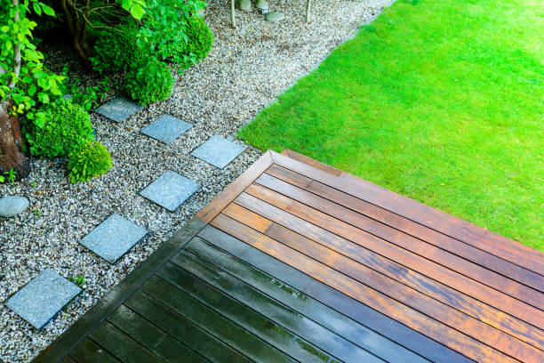 Best Boat and Dock Cleaning  in Tappan, NY