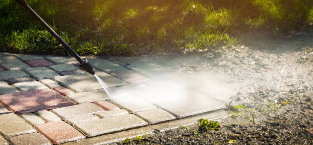 Best Soft Washing  in Tappan, NY