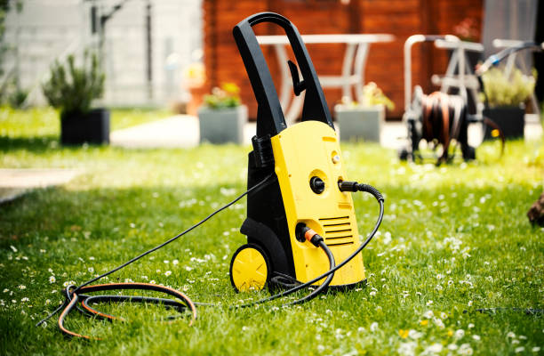 Trusted Tappan, NY Pressure Washing Services Experts